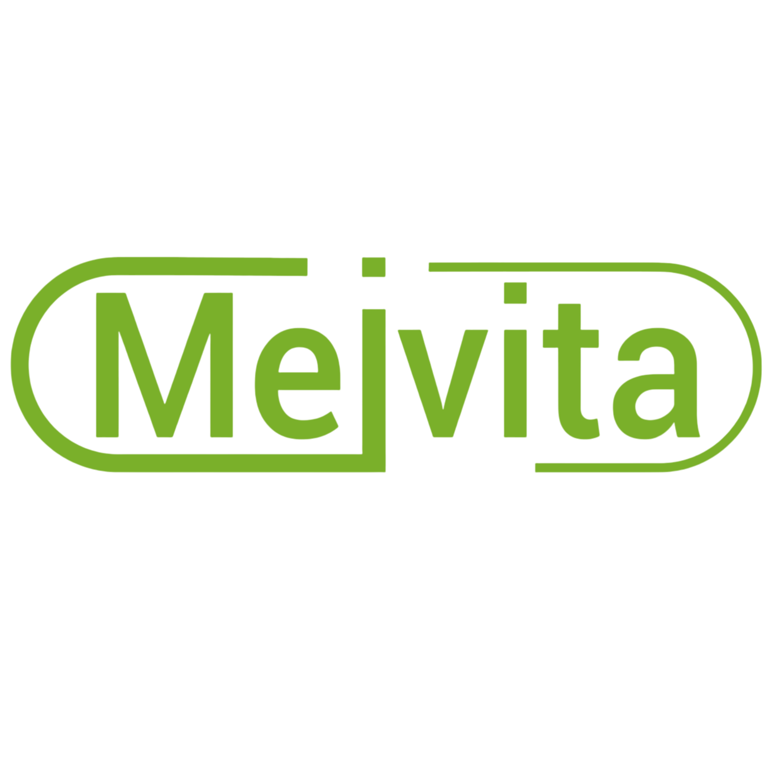 Meivita